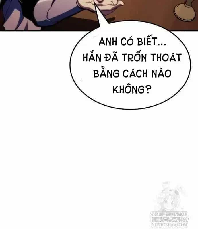 Kẻ Phá Vỡ - Chương 44 - ảnh 129
