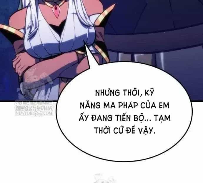 Kẻ Phá Vỡ - Chương 44 - ảnh 24