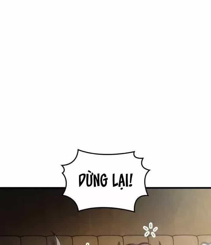 Kẻ Phá Vỡ - Chương 44 - ảnh 30