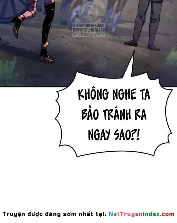 Kẻ Phá Vỡ - Chương 44 - ảnh 39