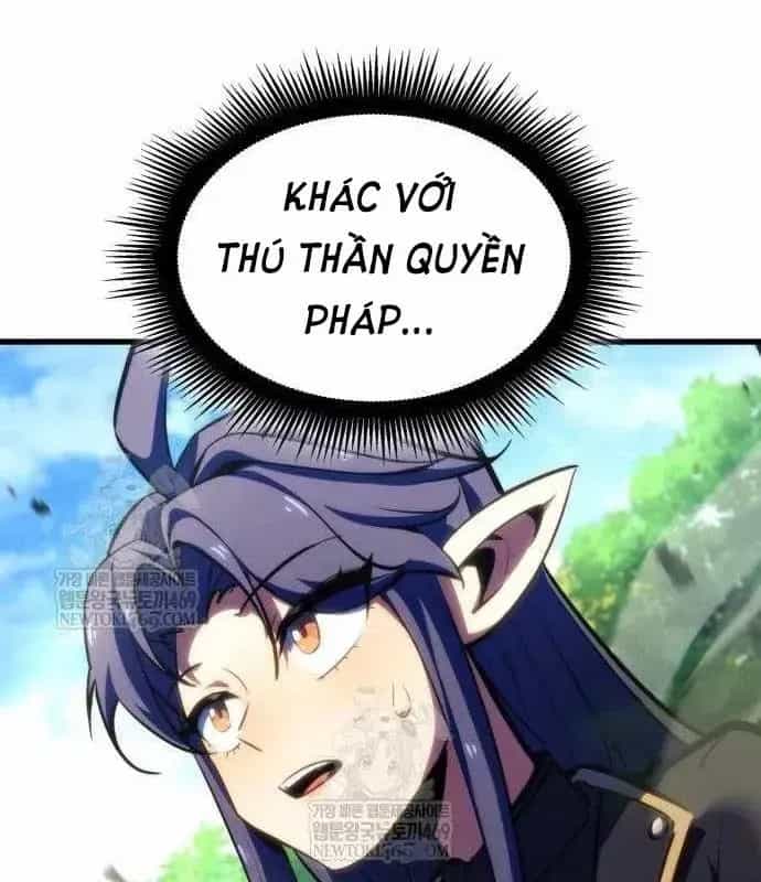 Kẻ Phá Vỡ - Chương 44 - ảnh 80