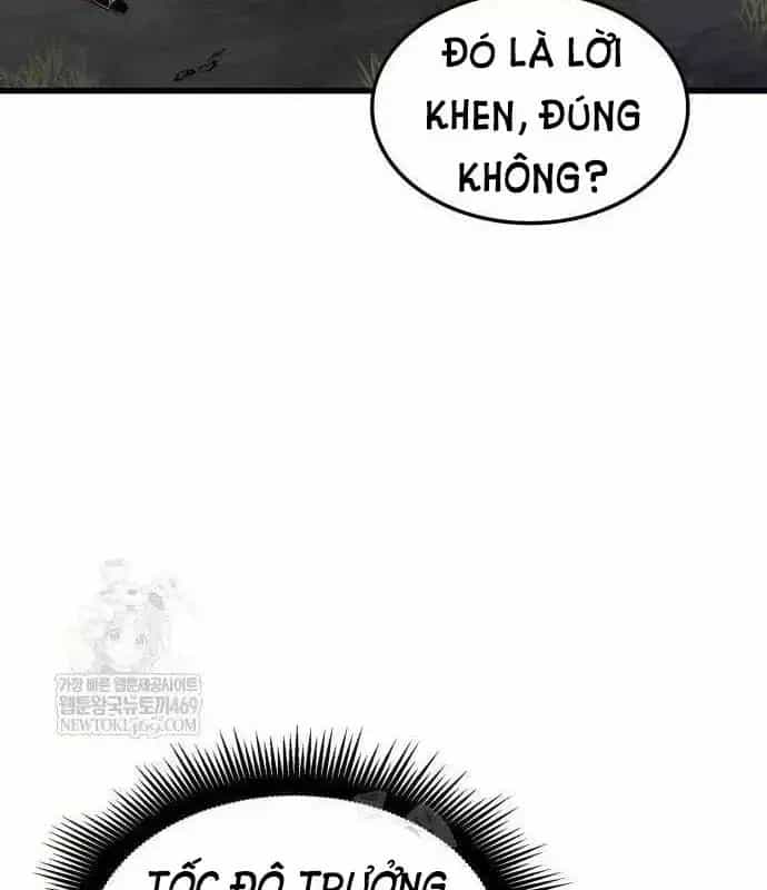 Kẻ Phá Vỡ - Chương 44 - ảnh 94