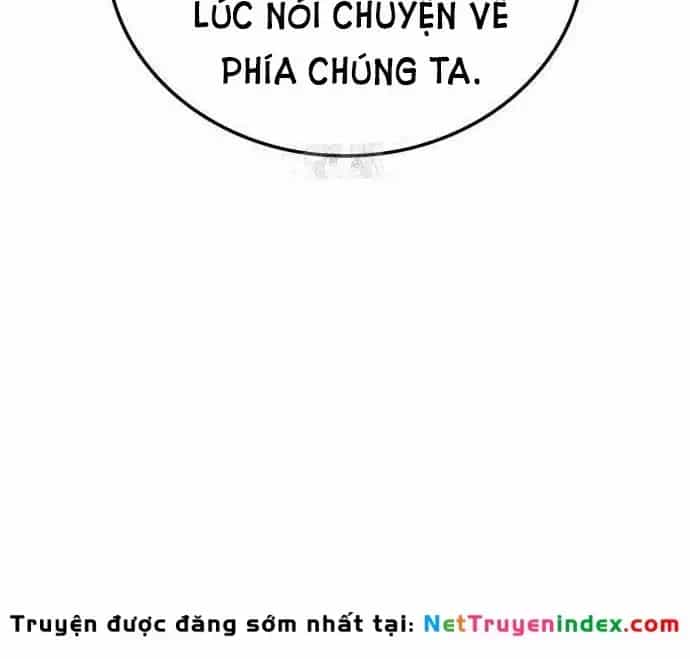 Kẻ Phá Vỡ - Chương 44 - ảnh 99