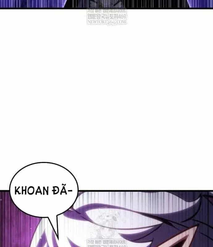 Kẻ Phá Vỡ - Chương 45 - ảnh 131