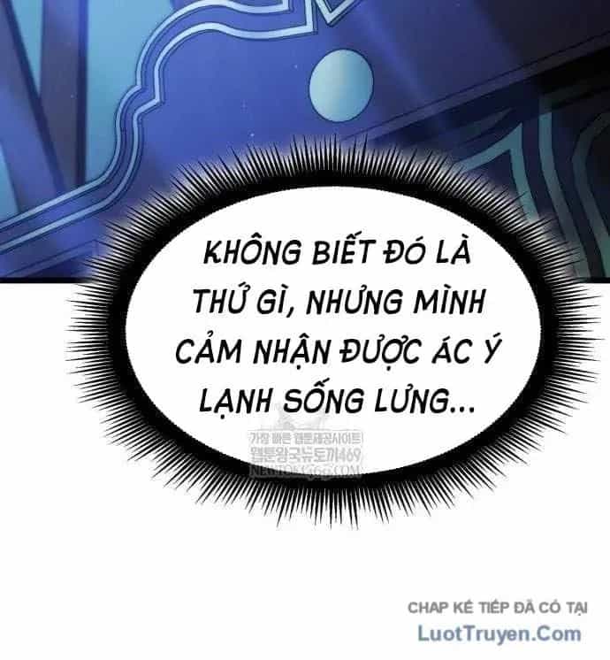 Kẻ Phá Vỡ - Chương 45 - ảnh 34