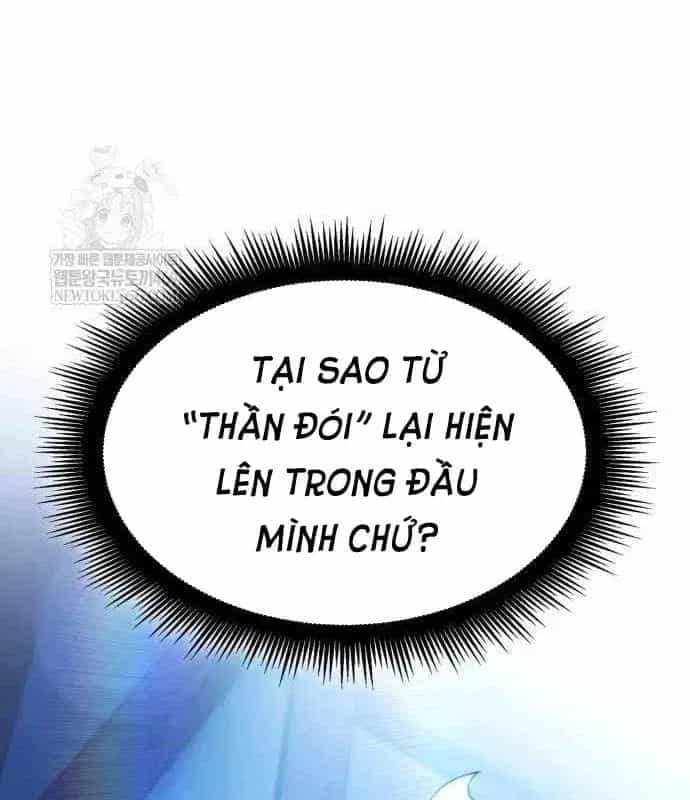 Kẻ Phá Vỡ - Chương 45 - ảnh 35