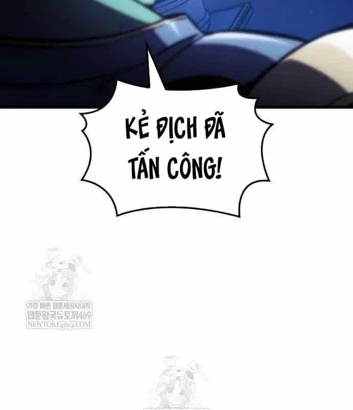 Kẻ Phá Vỡ - Chương 45 - ảnh 41