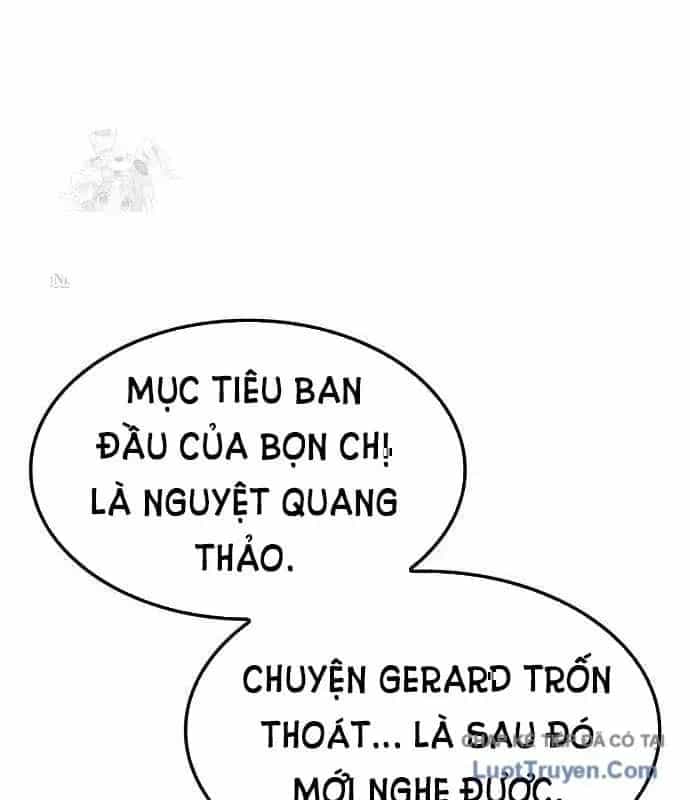Kẻ Phá Vỡ - Chương 45 - ảnh 67