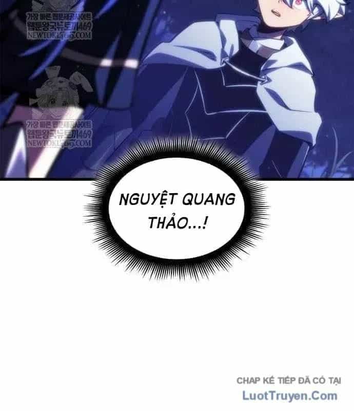 Kẻ Phá Vỡ - Chương 45 - ảnh 69
