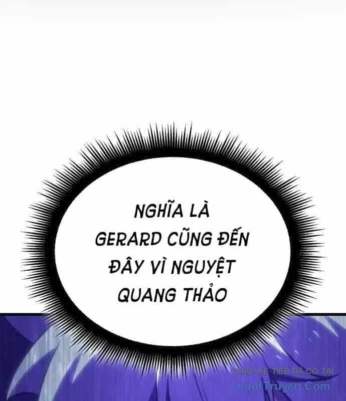 Kẻ Phá Vỡ - Chương 45 - ảnh 74