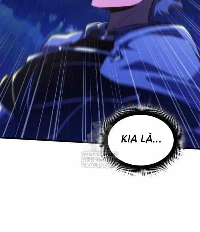 Kẻ Phá Vỡ - Chương 45 - ảnh 78
