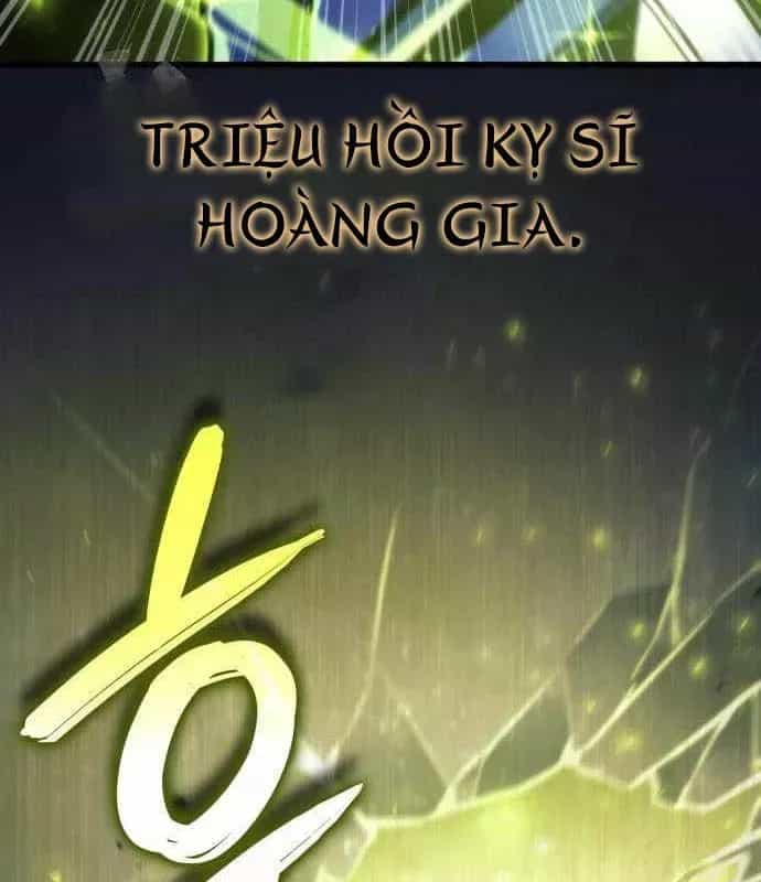 Kẻ Phá Vỡ - Chương 46 - ảnh 102