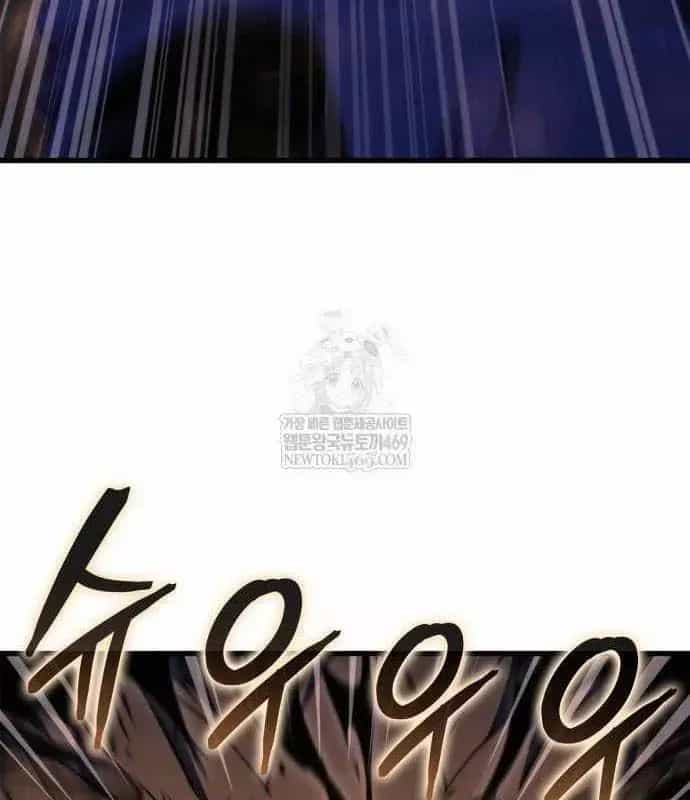 Kẻ Phá Vỡ - Chương 46 - ảnh 116