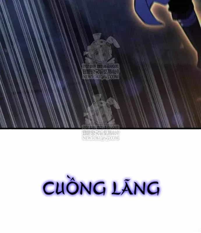 Kẻ Phá Vỡ - Chương 46 - ảnh 122