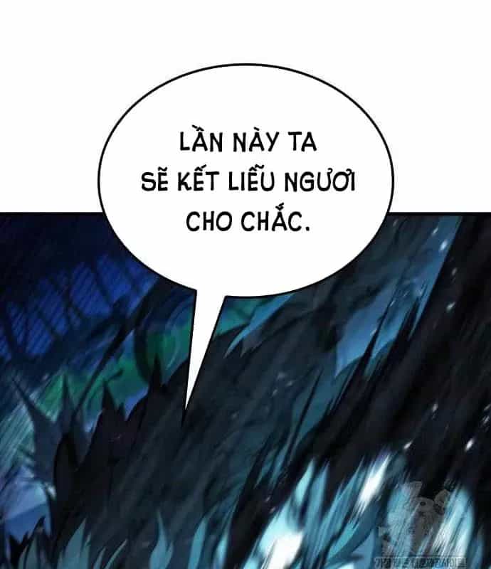 Kẻ Phá Vỡ - Chương 46 - ảnh 137
