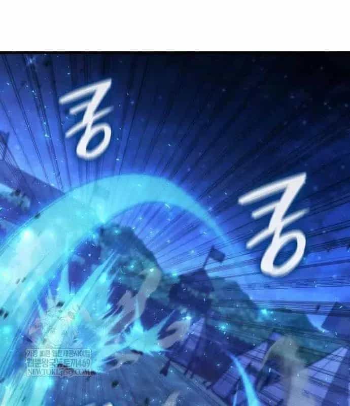 Kẻ Phá Vỡ - Chương 46 - ảnh 27