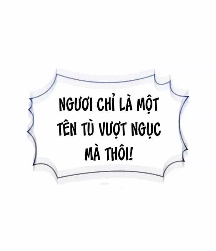 Kẻ Phá Vỡ - Chương 46 - ảnh 34