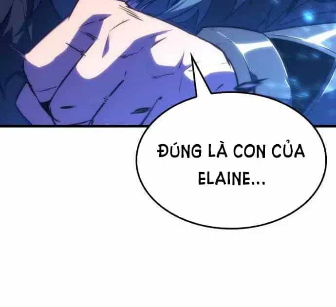Kẻ Phá Vỡ - Chương 46 - ảnh 65