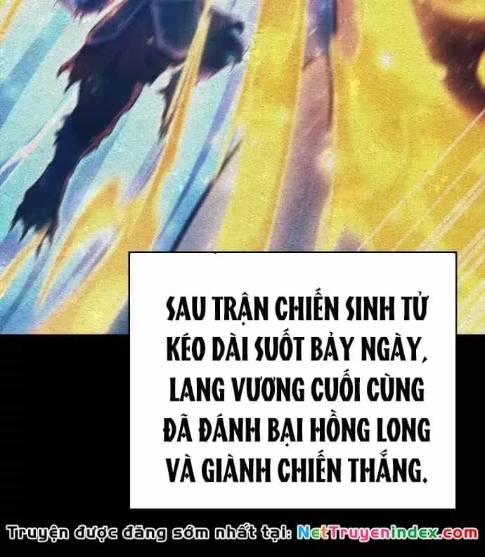 Kẻ Phá Vỡ - Chương 47 - ảnh 101
