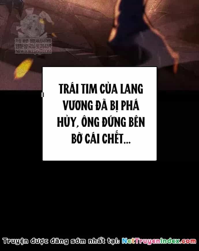 Kẻ Phá Vỡ - Chương 47 - ảnh 104