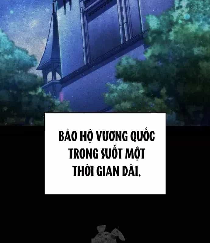 Kẻ Phá Vỡ - Chương 47 - ảnh 110