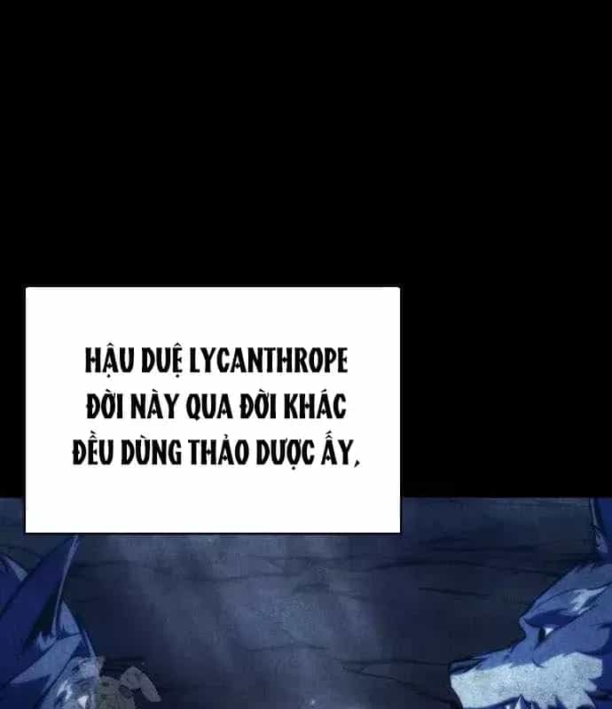Kẻ Phá Vỡ - Chương 47 - ảnh 112