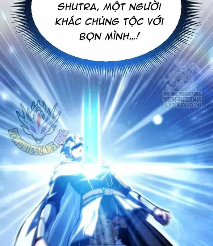 Kẻ Phá Vỡ - Chương 47 - ảnh 121