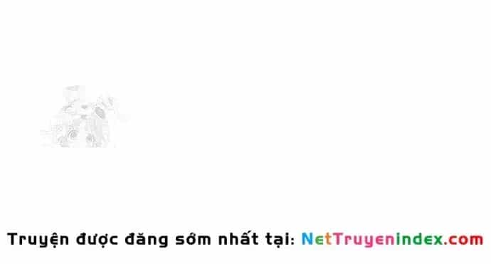 Kẻ Phá Vỡ - Chương 47 - ảnh 140