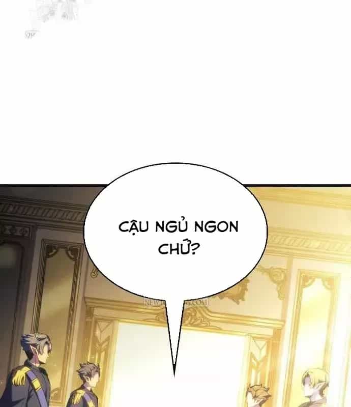 Kẻ Phá Vỡ - Chương 47 - ảnh 147