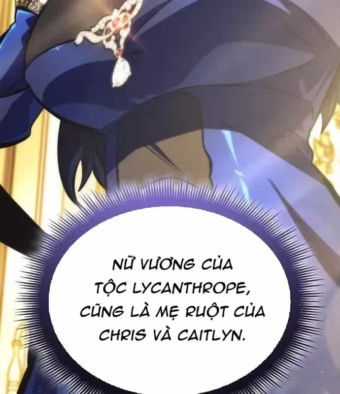 Kẻ Phá Vỡ - Chương 47 - ảnh 157