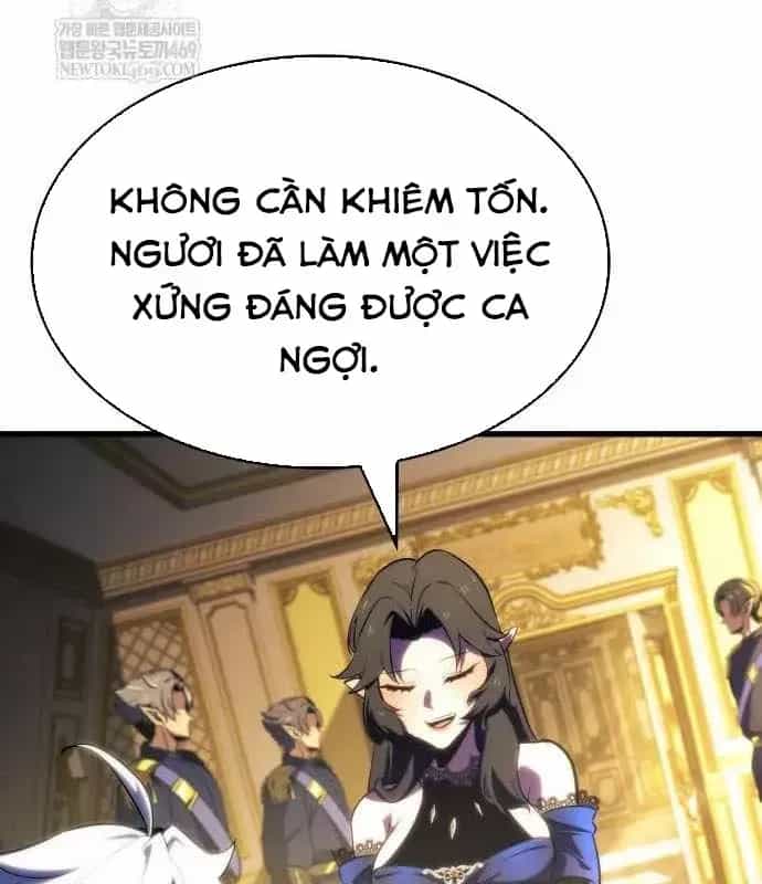 Kẻ Phá Vỡ - Chương 47 - ảnh 161