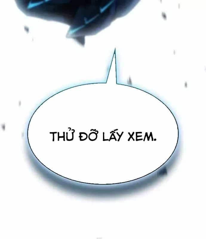 Kẻ Phá Vỡ - Chương 47 - ảnh 17
