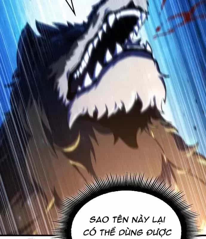 Kẻ Phá Vỡ - Chương 47 - ảnh 19
