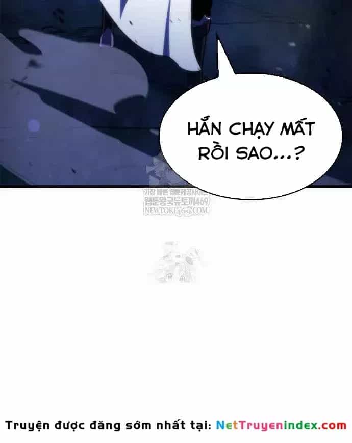 Kẻ Phá Vỡ - Chương 47 - ảnh 47