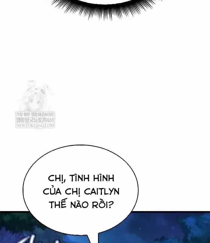Kẻ Phá Vỡ - Chương 47 - ảnh 51