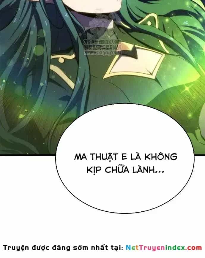 Kẻ Phá Vỡ - Chương 47 - ảnh 55