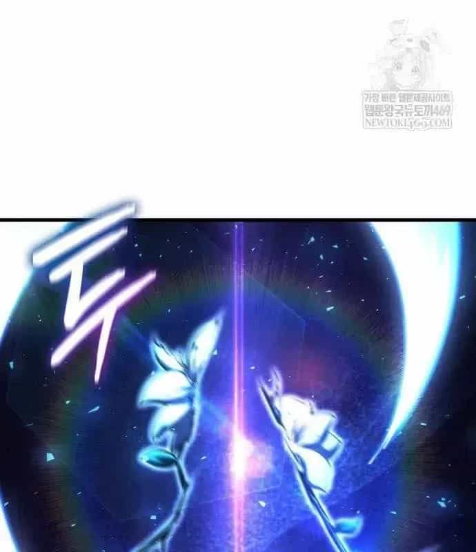 Kẻ Phá Vỡ - Chương 47 - ảnh 78