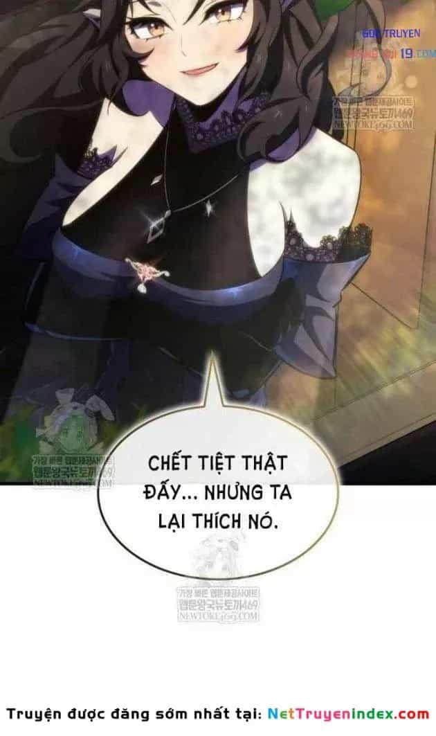 Kẻ Phá Vỡ - Chương 48 - ảnh 100