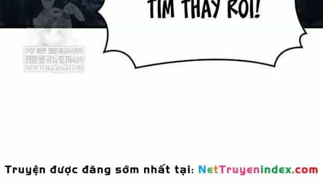 Kẻ Phá Vỡ - Chương 48 - ảnh 108