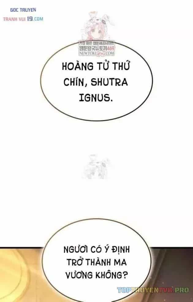 Kẻ Phá Vỡ - Chương 48 - ảnh 2