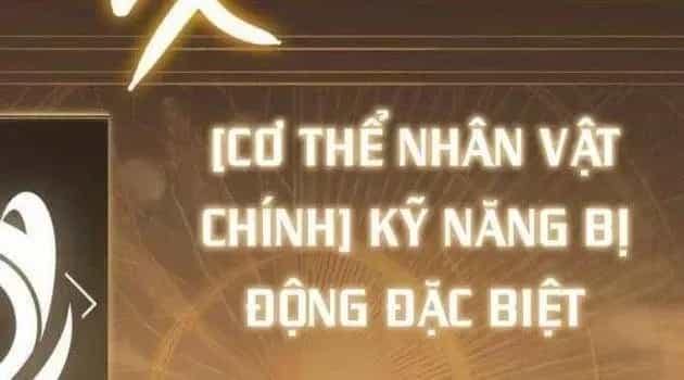 Kẻ Phá Vỡ - Chương 48 - ảnh 32