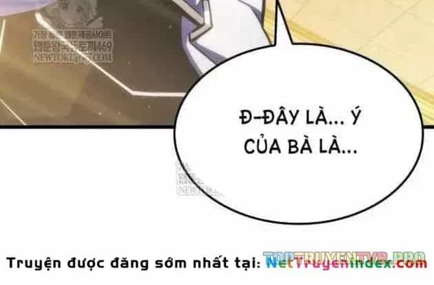 Kẻ Phá Vỡ - Chương 48 - ảnh 6