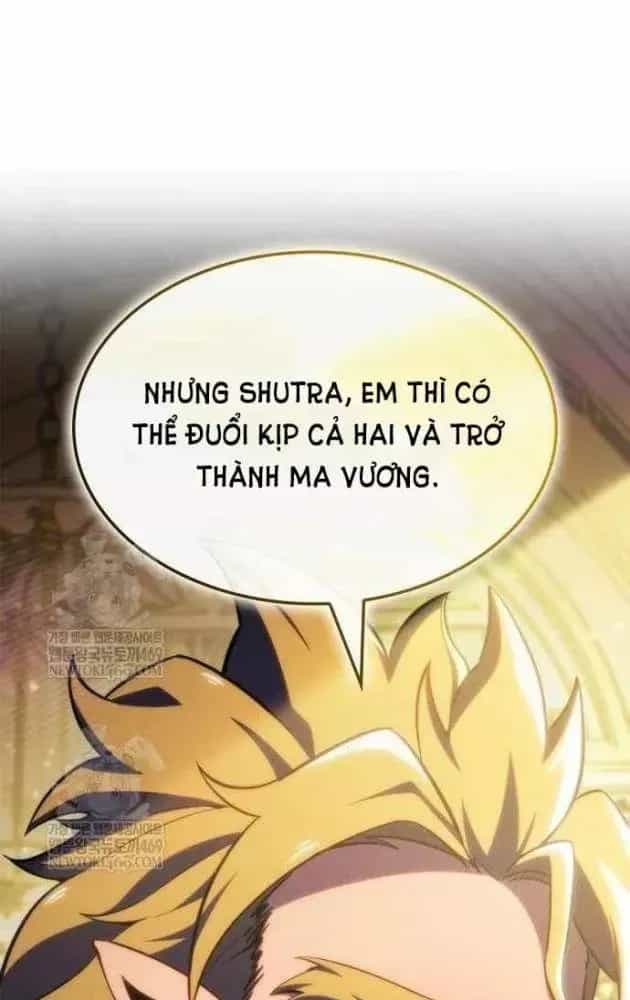 Kẻ Phá Vỡ - Chương 48 - ảnh 62