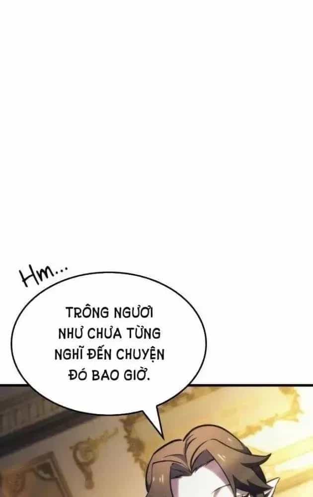 Kẻ Phá Vỡ - Chương 48 - ảnh 8
