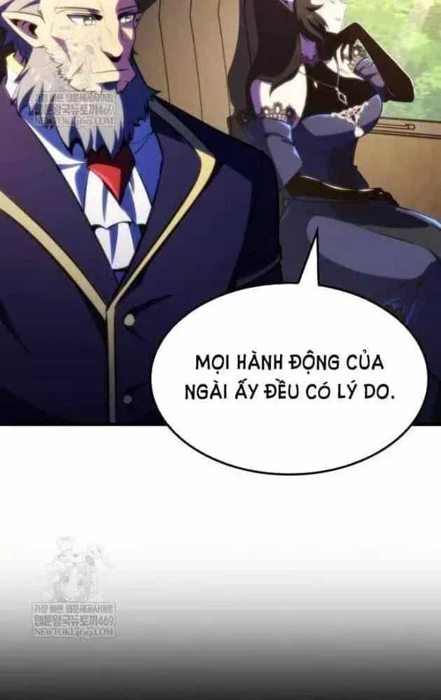 Kẻ Phá Vỡ - Chương 48 - ảnh 85