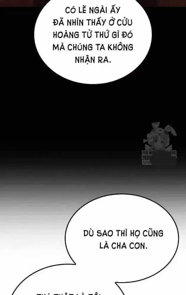 Kẻ Phá Vỡ - Chương 48 - ảnh 88