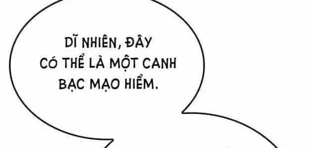 Kẻ Phá Vỡ - Chương 48 - ảnh 94