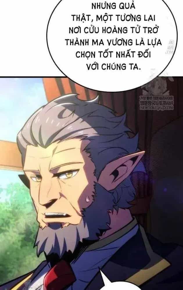 Kẻ Phá Vỡ - Chương 48 - ảnh 95