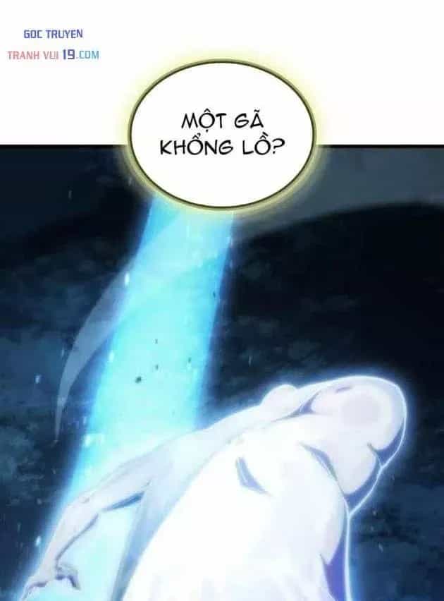 Kẻ Phá Vỡ - Chương 49 - ảnh 109