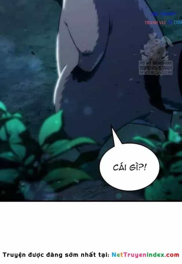Kẻ Phá Vỡ - Chương 49 - ảnh 133